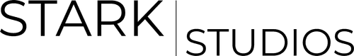 Stark Studios