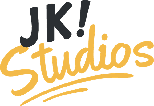 JK! Studios