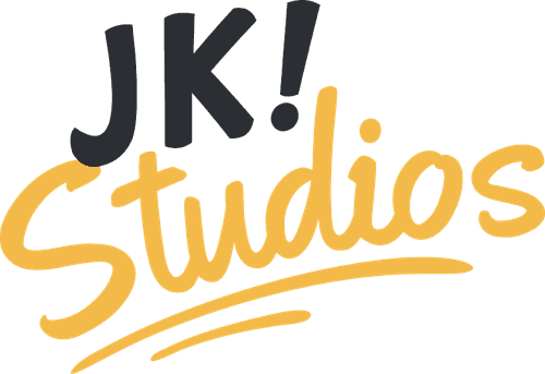 JK! Studios