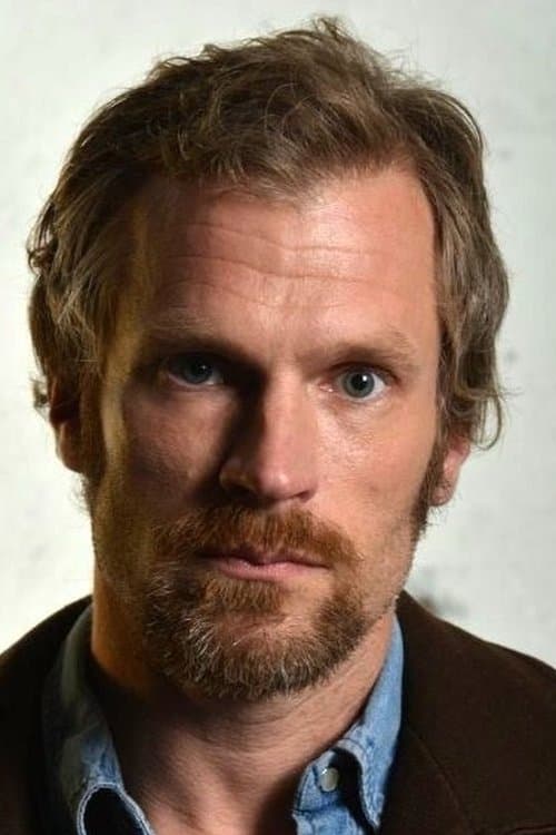 André Eriksen profile photo