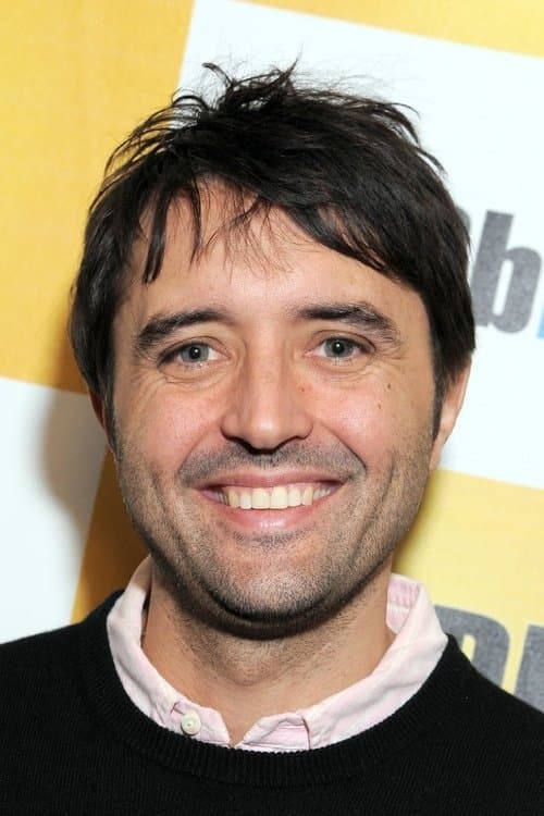 Andrew Neel profile photo