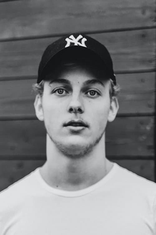 David Wristers profile photo