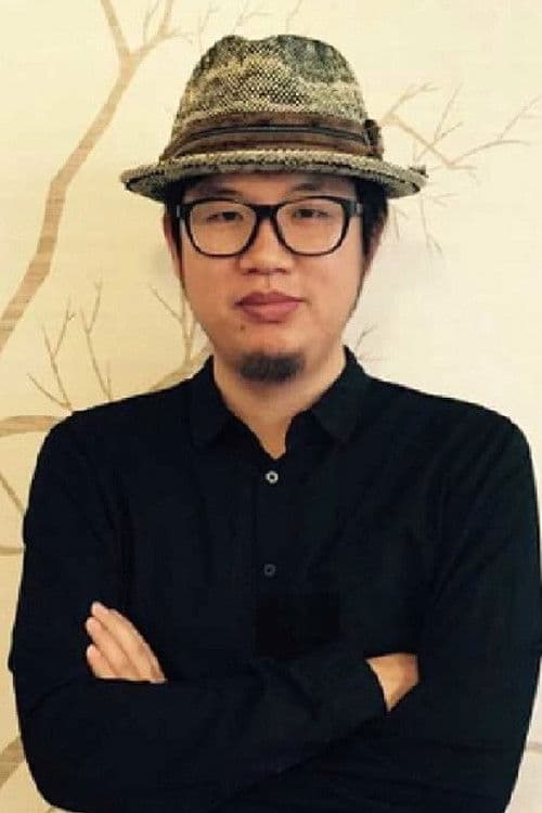 Zhou Ziyang profile photo