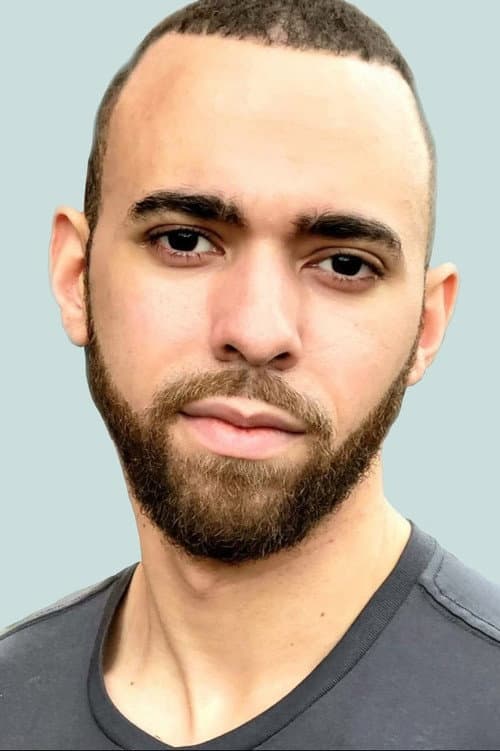 Jhulenty Delossantos profile photo