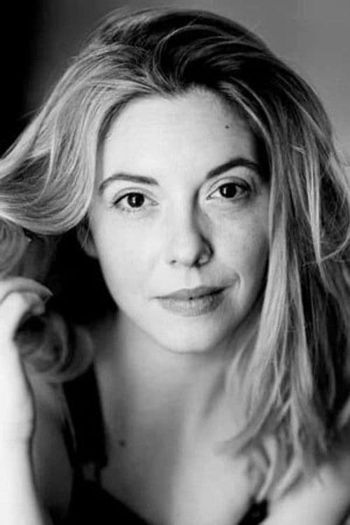 Ophélie Bazillou profile photo