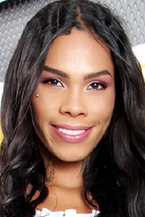 Kauany Thayna profile photo