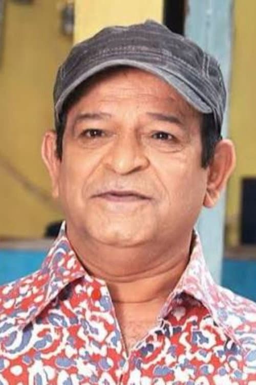 Sharad Sankla profile photo