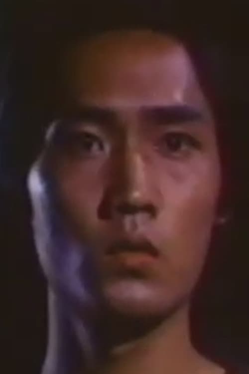 Huang Cheng profile photo
