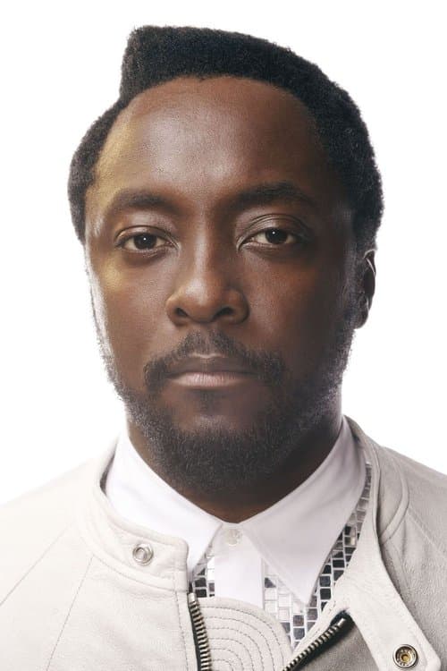 will.i.am profile photo