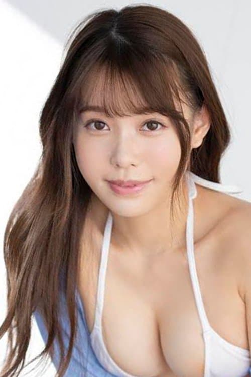 Minami Hironaka profile photo