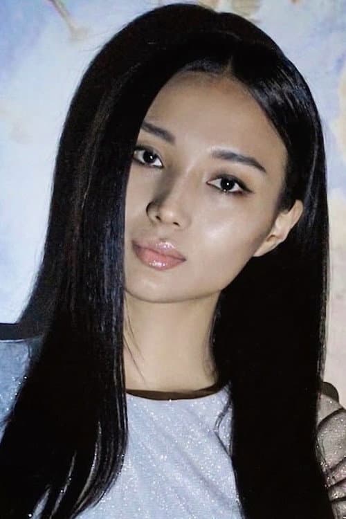 Milan Okada profile photo