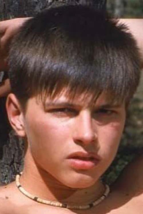 Artem Kozirev profile photo