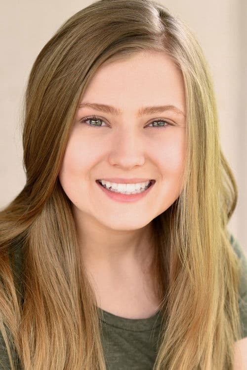 Riley Sutton profile photo