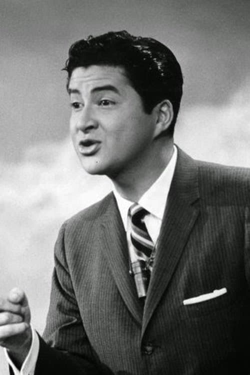 Néstor Zavarce profile photo