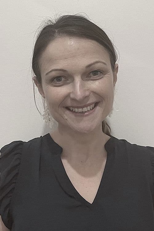 Amelia Frid profile photo