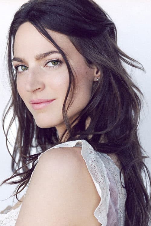 Lucy Sheftall profile photo