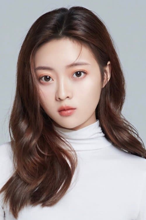 Zheng Yujia profile photo
