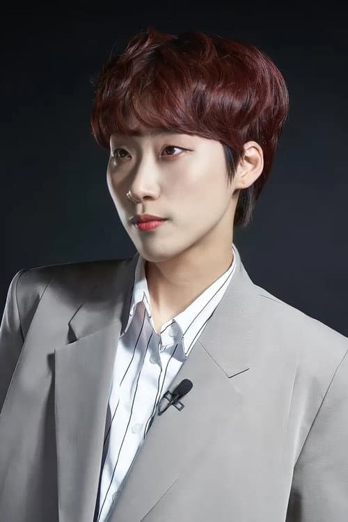 JAEJAE profile photo