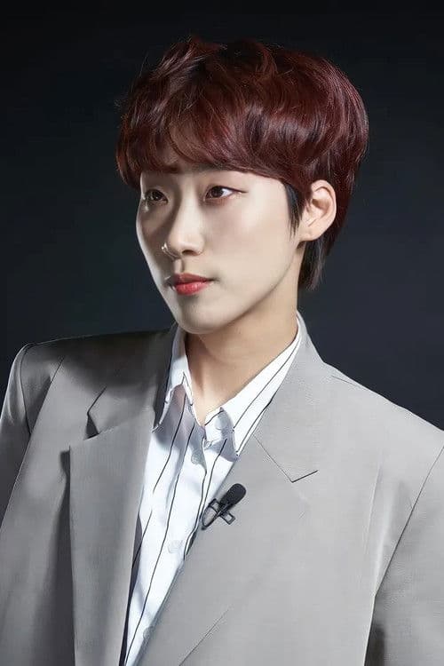 JAEJAE profile photo