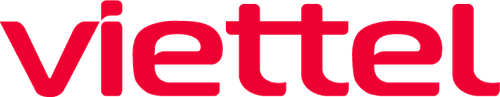 Viettel Media