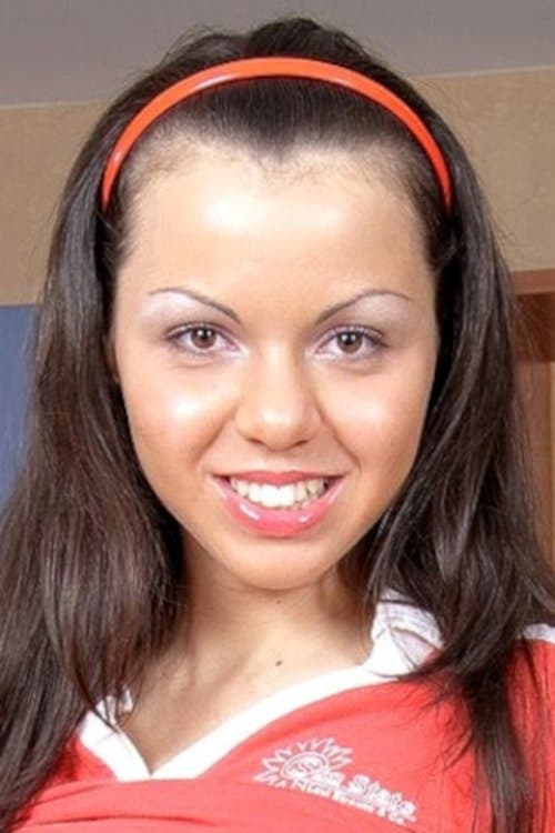 Christina Schmidt profile photo