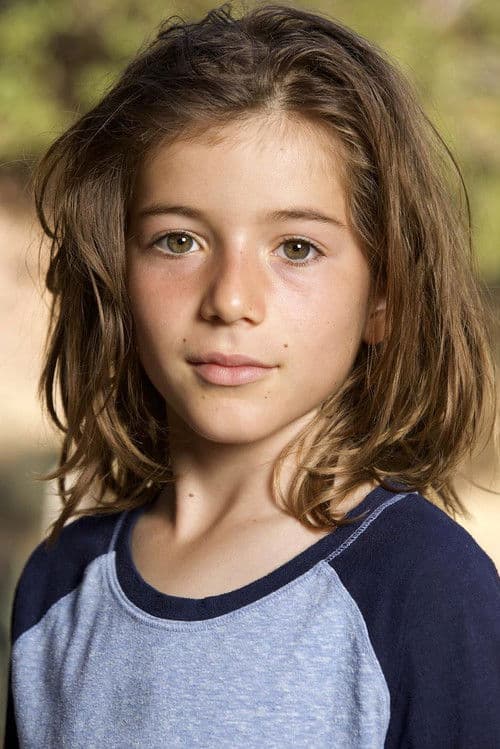 Abel Lysenko profile photo