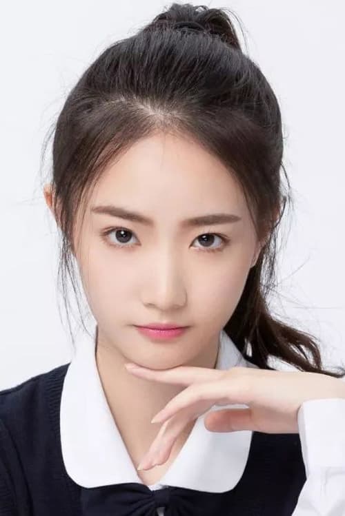 Zhang Yao profile photo