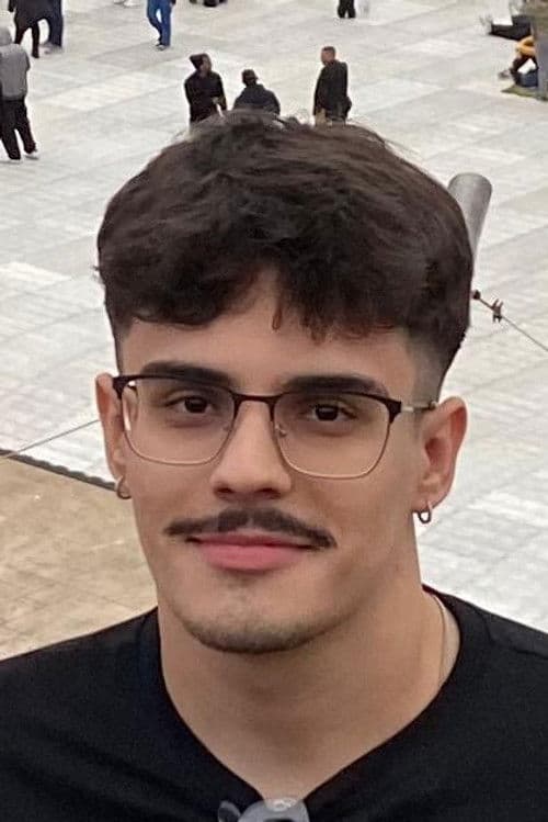 Cesar Falquetti profile photo