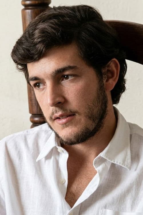 Luiz Carlos Becker profile photo