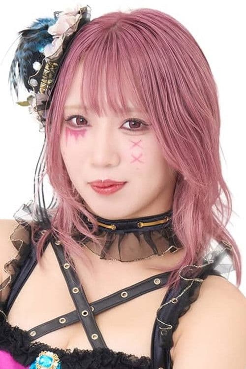 Misa Matsui profile photo