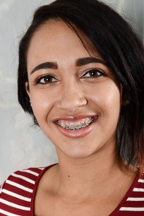 Emori Pleezer profile photo