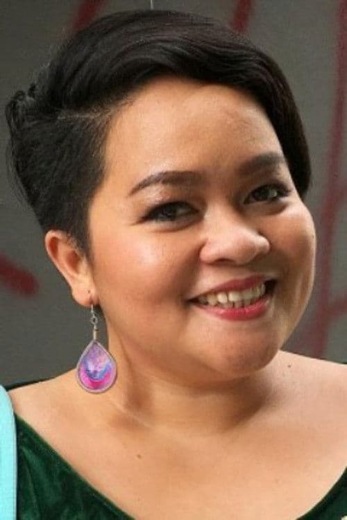 Sinyorita Esperanza profile photo