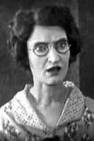 Emily Gerdes profile photo