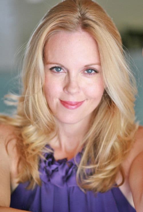 Beth Shea profile photo