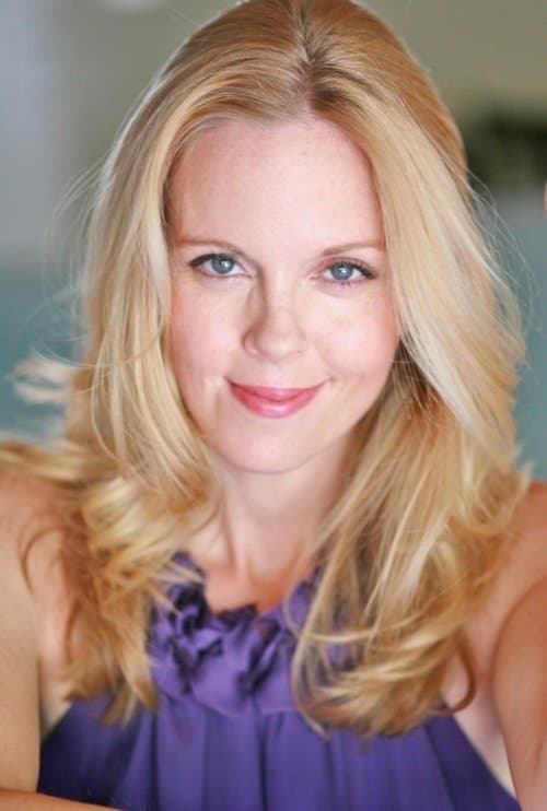 Beth Shea profile photo