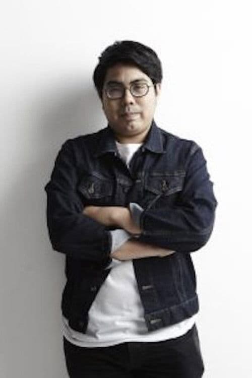 Pass Patthanakumjon profile photo