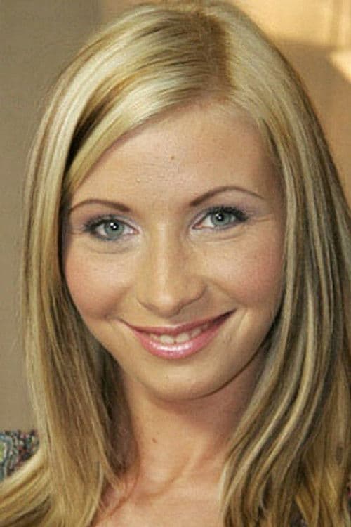 Helena G. profile photo