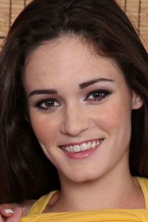 Monica Sexxxton profile photo