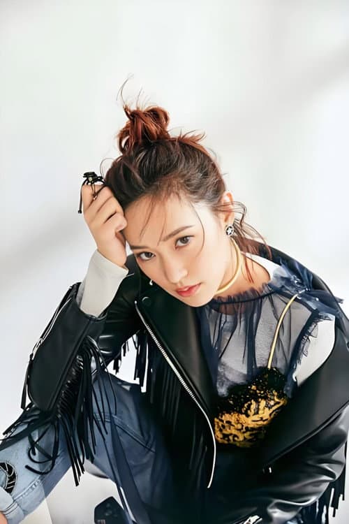 Qu Yue profile photo