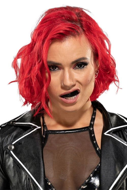 Raquel Lourenço profile photo