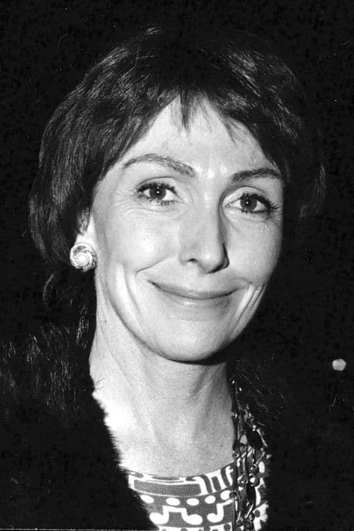 Rachel Gurney profile photo