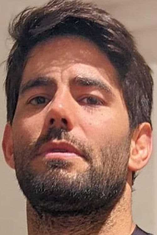 Wesley Machado profile photo