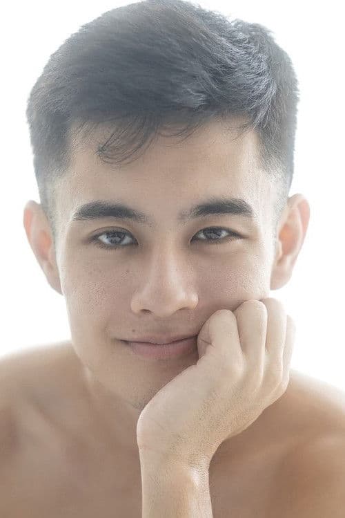 Leonaordo profile photo