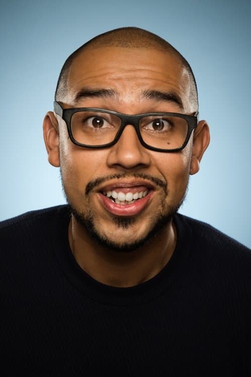 Jesus Trejo profile photo