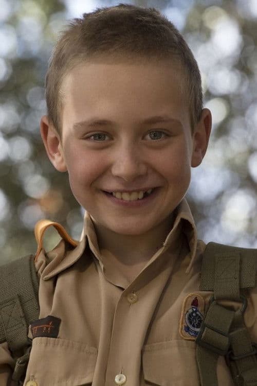 Caylem Else profile photo