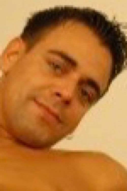 Ross Fiala profile photo