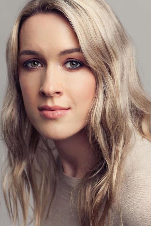 Olivia Mahood profile photo