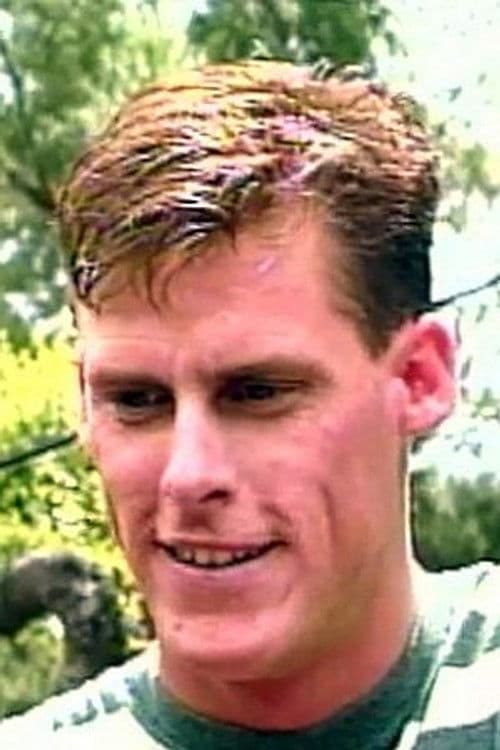 Shawn Adams profile photo