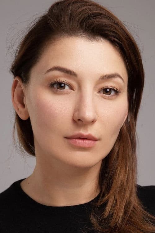 Inga Leps profile photo