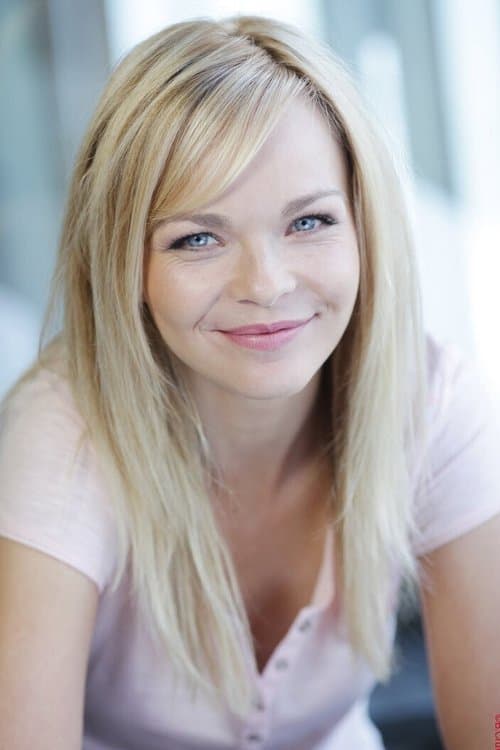 Aurore Sellier profile photo